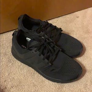 New balance shoes